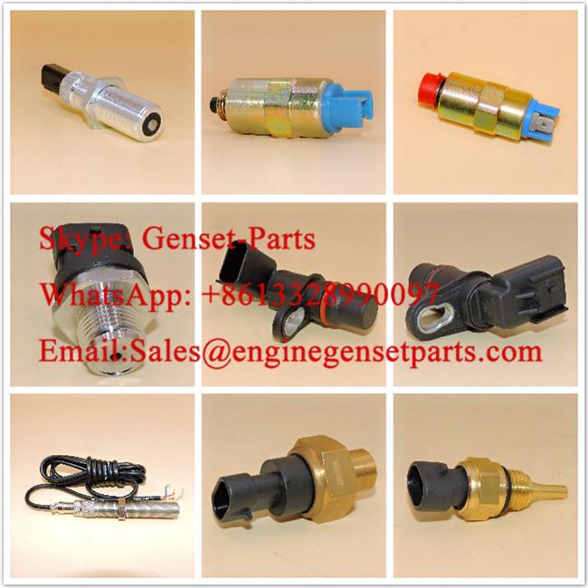 Generator Set Sensors.jpg Generator Set Sensors.jpg