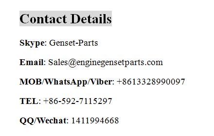 Kontaktirajte Detalji.jpg Contact Details.jpg