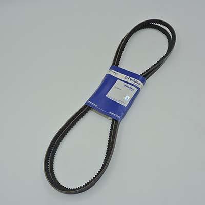Perkins Belt 2614B654 