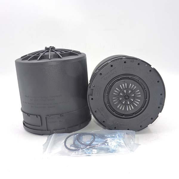 Air Dryer 20424148