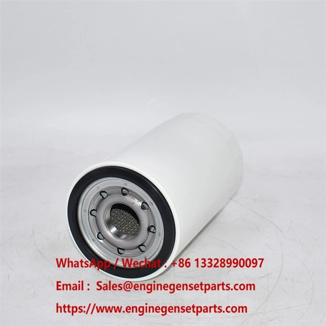 819909162 XCMG