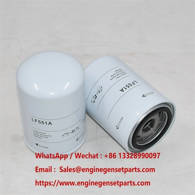 LF551A RARQ (4) LF551A RARQ (4)