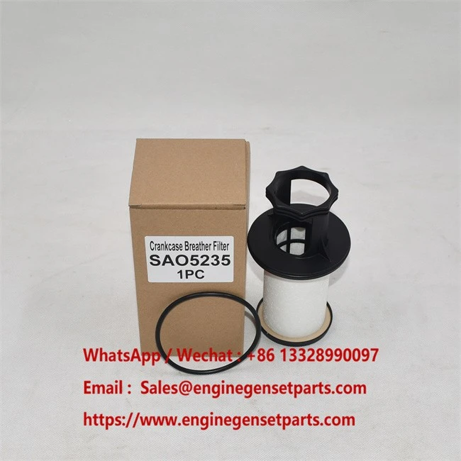 SAO5235 DGGL (2) SAO5235 DGGL (2)