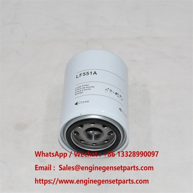 LF551A RARQ (12) LF551A RARQ (12)