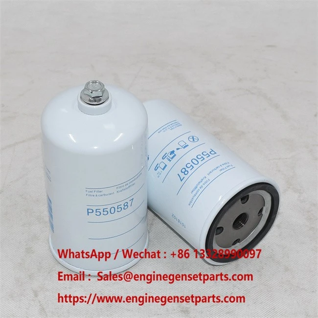 P550587 WZZHL (15) P550587 WZZHL (15)