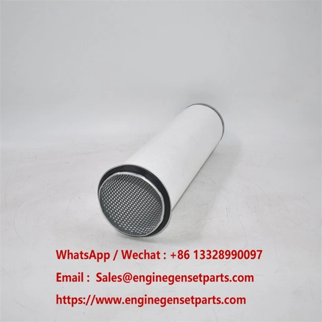 LAF1719 Round Air Filter