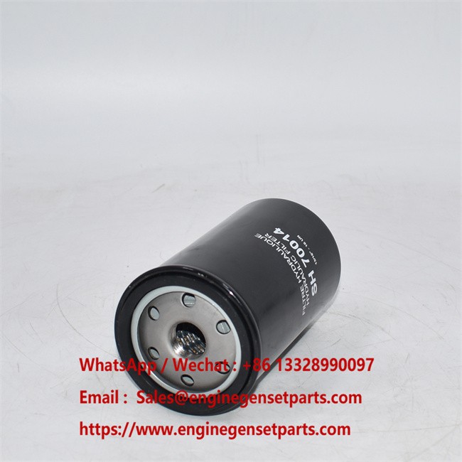 SH70014 P550486 HIFI SH70014 P550486 HIFI