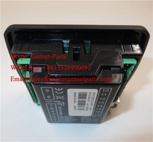 Generatora kontrolu modul DSE3110 ekvivalent duboko more elektronika 3110 Genset kontroler