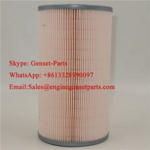 Hino kamion motora ulje filtar S1560-72440 S1560-72440