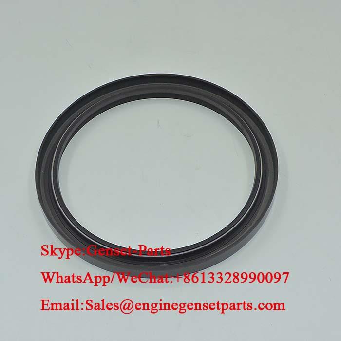 Perkins Rear Oil Seal 2418F475 Sk-24171602j Perkins Rear Oil Seal 2418F475 Sk-24171602j