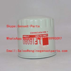 AYREST Lube Filter LF16080