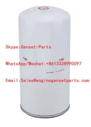 AYREST filtar za ulje 1000046698