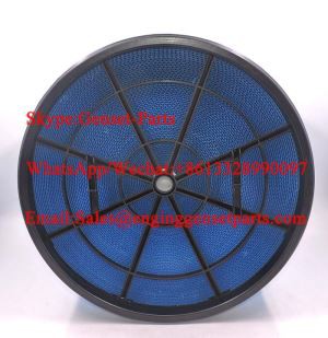 Filtar zraka motora 87727665