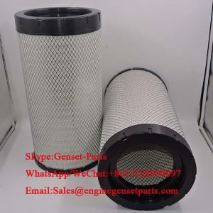 Zračni filtar Fleetguard AF26124