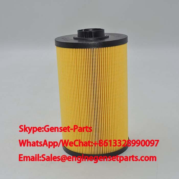 Hitachi filtar za gorivo 4676385 4649267