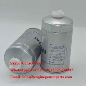 IVECO separator vode za gorivo 1930992 1908547