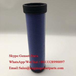 LUBER FINER Zračni filtar LAF4545