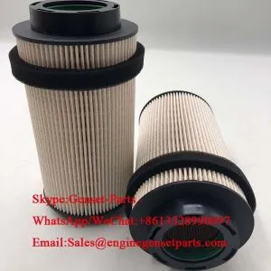 MANN Filter za gorivo PU999 / 2X PU9992X