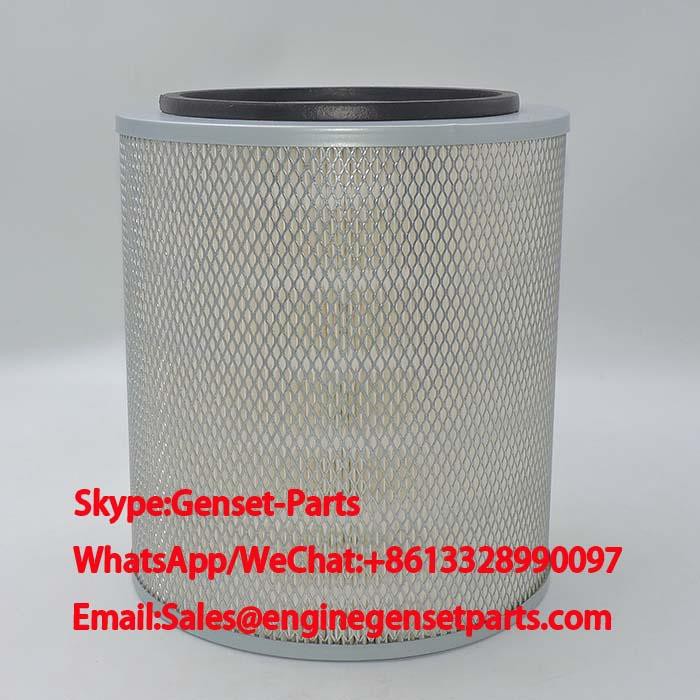 Mitsubishi Air Filter 31230-60601 3123060601