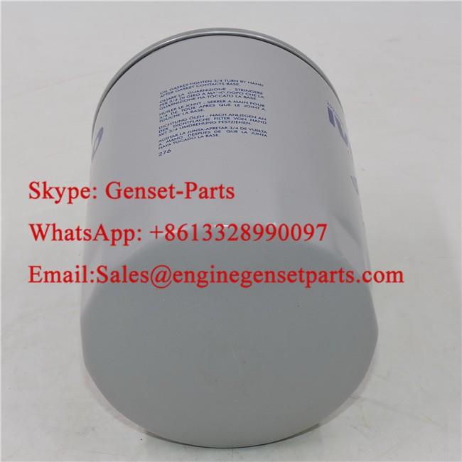 Fuel Filter 2994048 Fit IVECO Engine Fuel Filter 2994048 Fit IVECO Engine