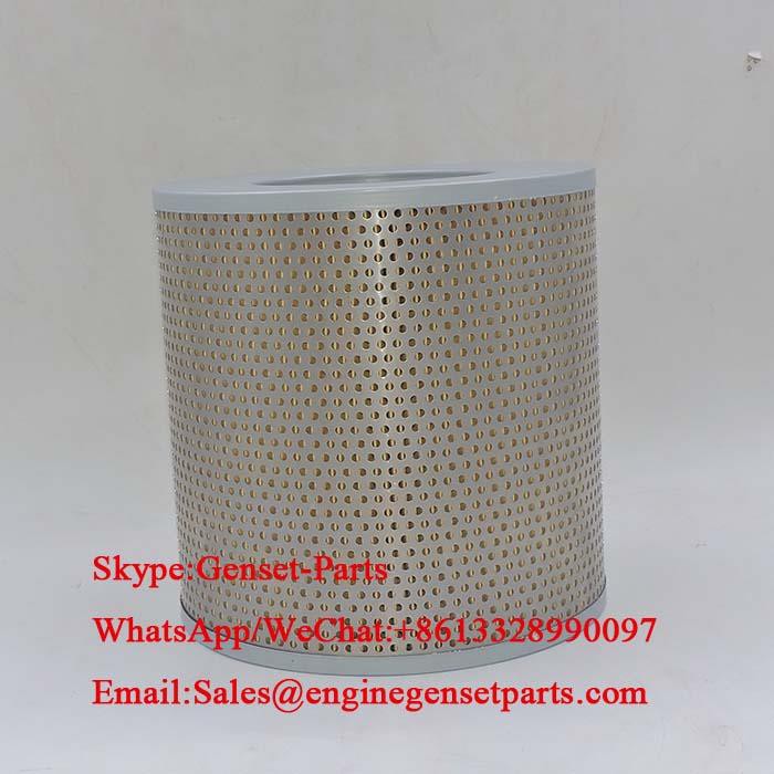 AYREST filter za ulje MD7039 H25444 E55H