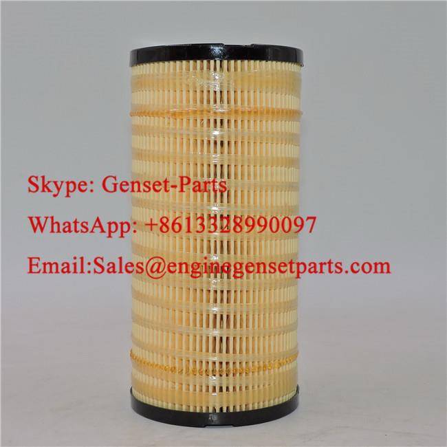 Filter goriva 32/925423 26560201 4816636 934-181 Cross Reference