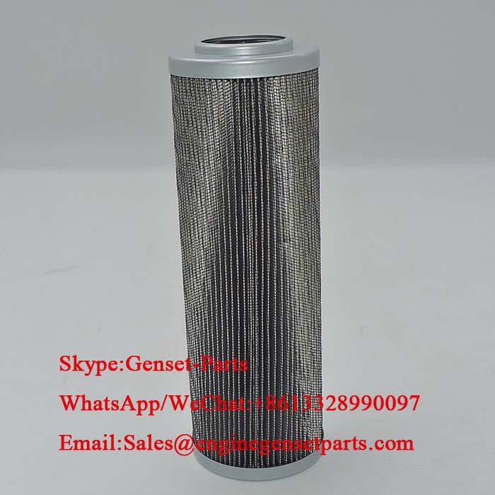 REXROTH Hidraulički filter R928025154