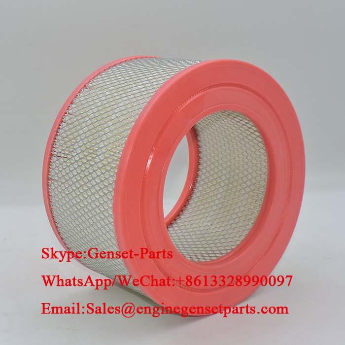 Sullair Air Compressor Element 40899