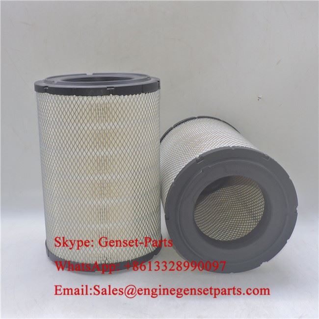 P536457 Air Filter