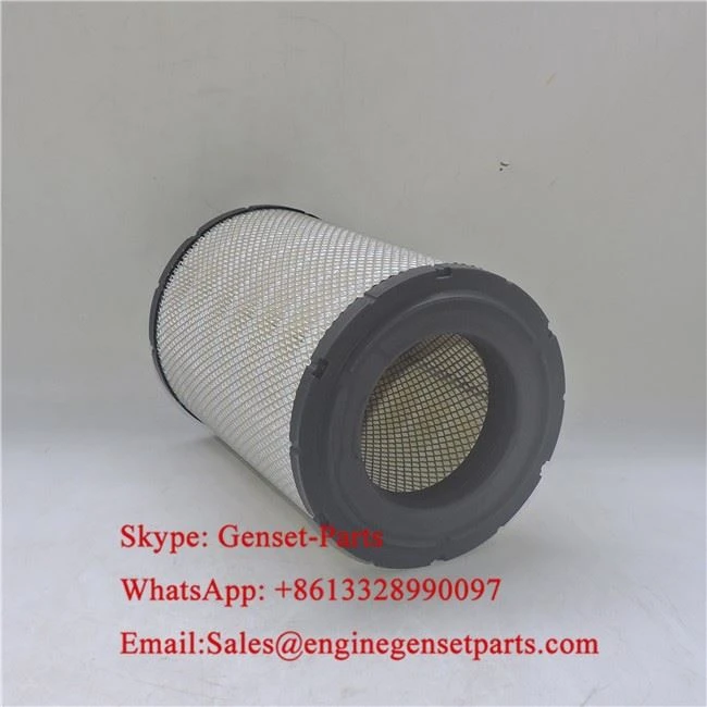 P536457 OEM