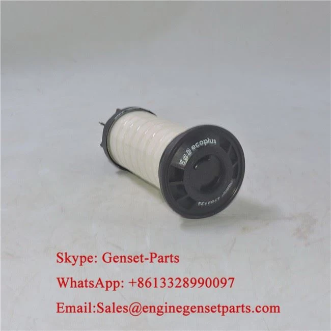 Fuel Filter 4794134 Fuel Filter 4794134