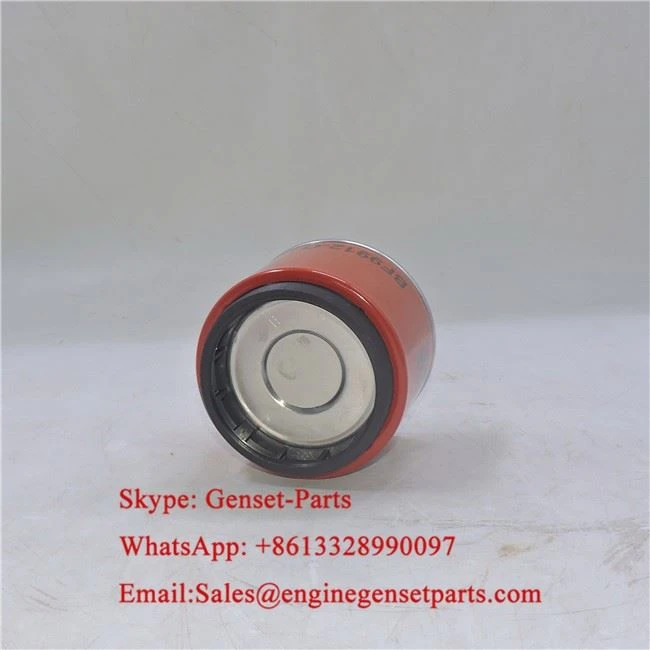 BF9912-O Filter