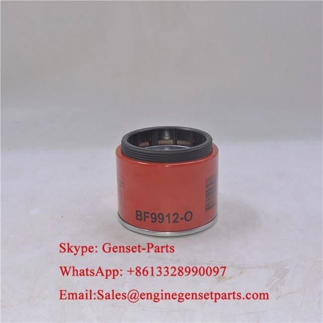 BF9912-O Fuel