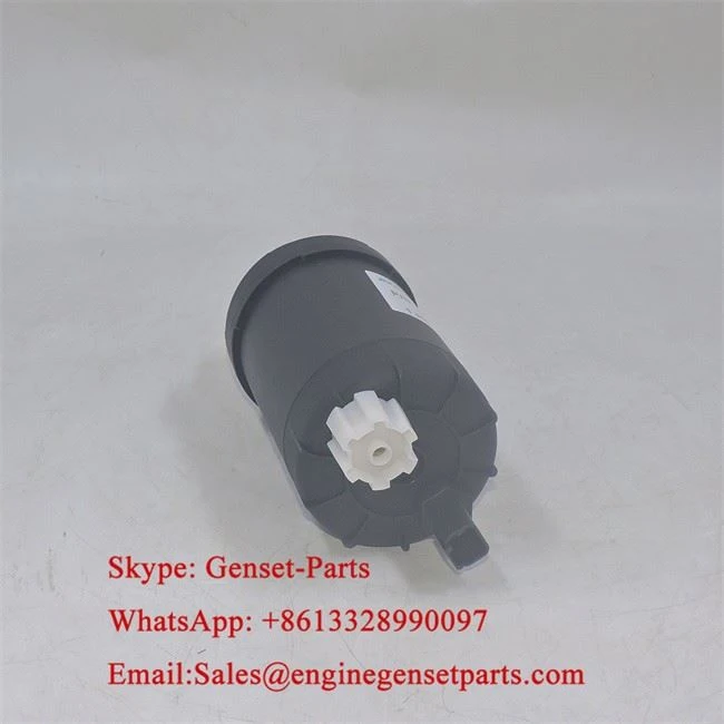 7023589 Fuel Filter 7023589 Fuel Filter