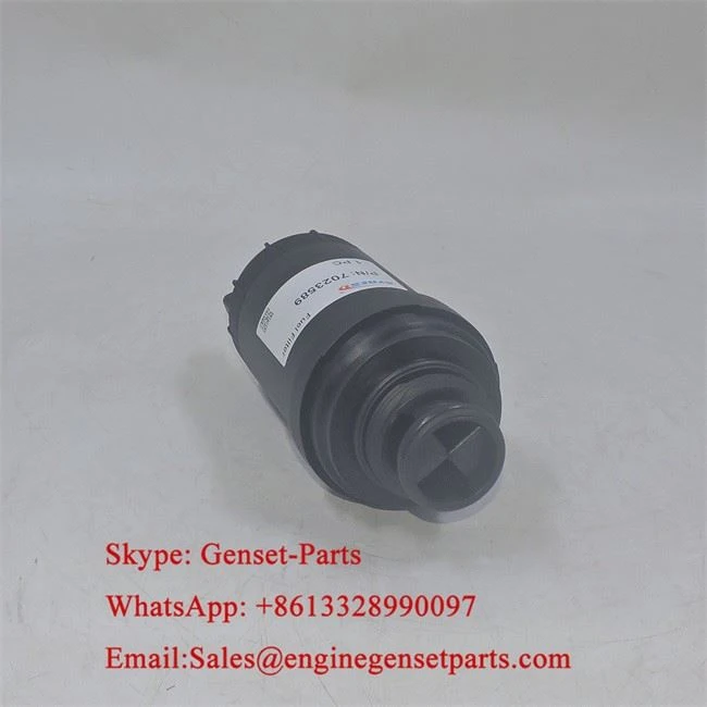 7023589 OEM 7023589 OEM