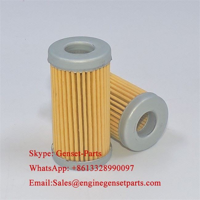 Filter goriva L3556F za NEW HOLLAND