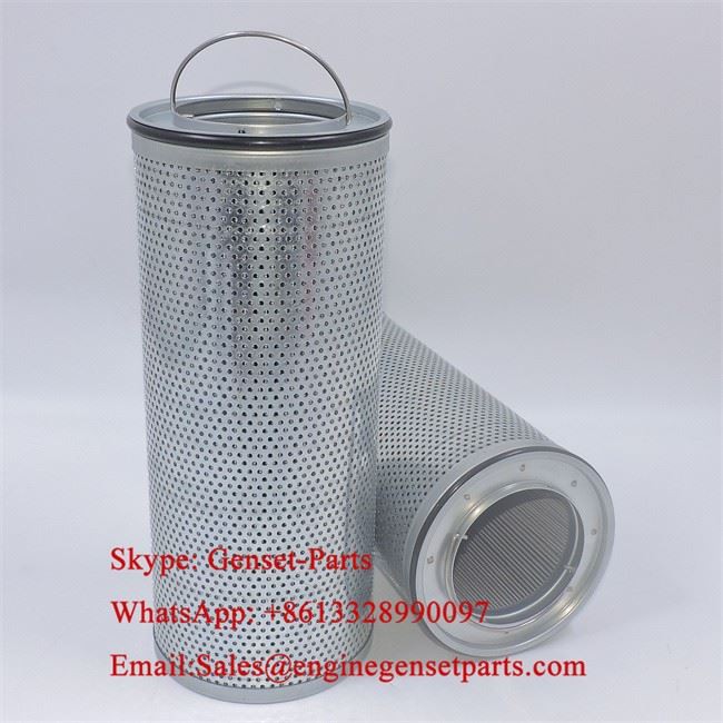 Hidraulički filtar 10324849 za Liebherr