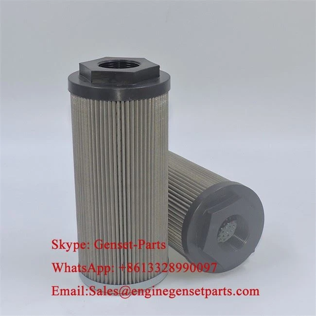 Hidraulički filter SH77555 za IKRON