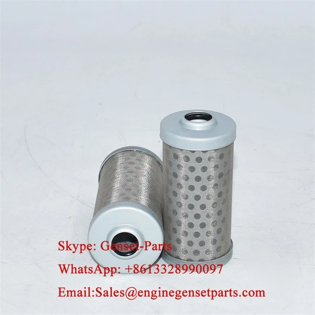 1G311-43380 FF5468 Fuel Filter