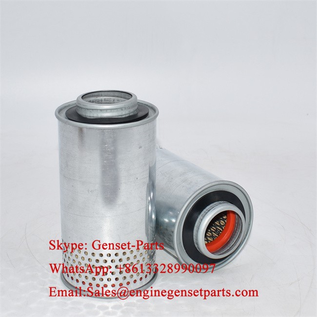 AF26188 Filter za odzračivanje za VOLVO-PENTA